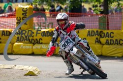 Supermoto-IDM-DM-St. Wendel-2014